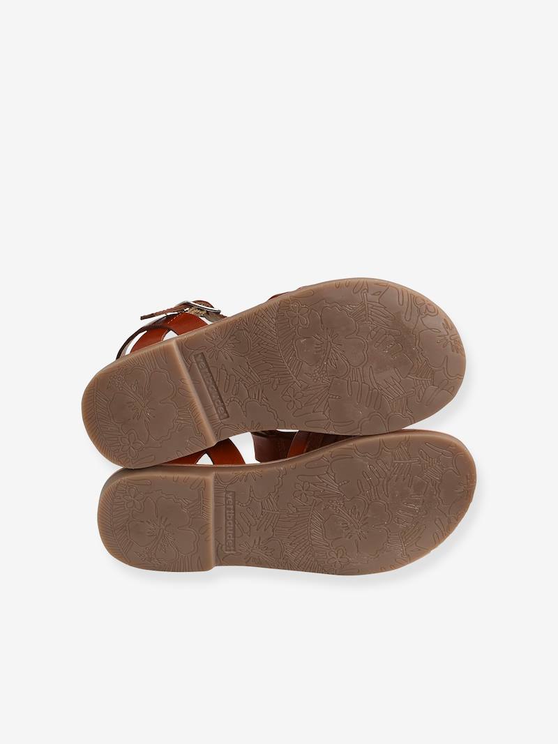 https://kids-avenue.com.ua/pages/gallery/2682/sandales-cuir-fille (4).jpg